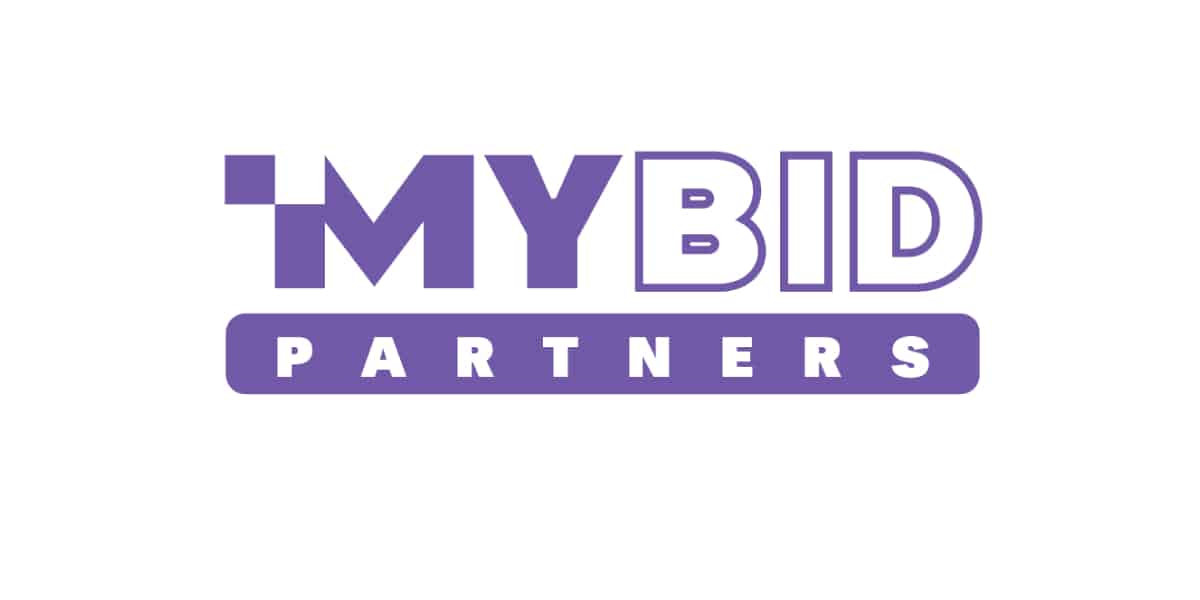 MyBid Partners