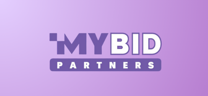 Что такое MyBid Partners