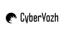 CyberYozh app