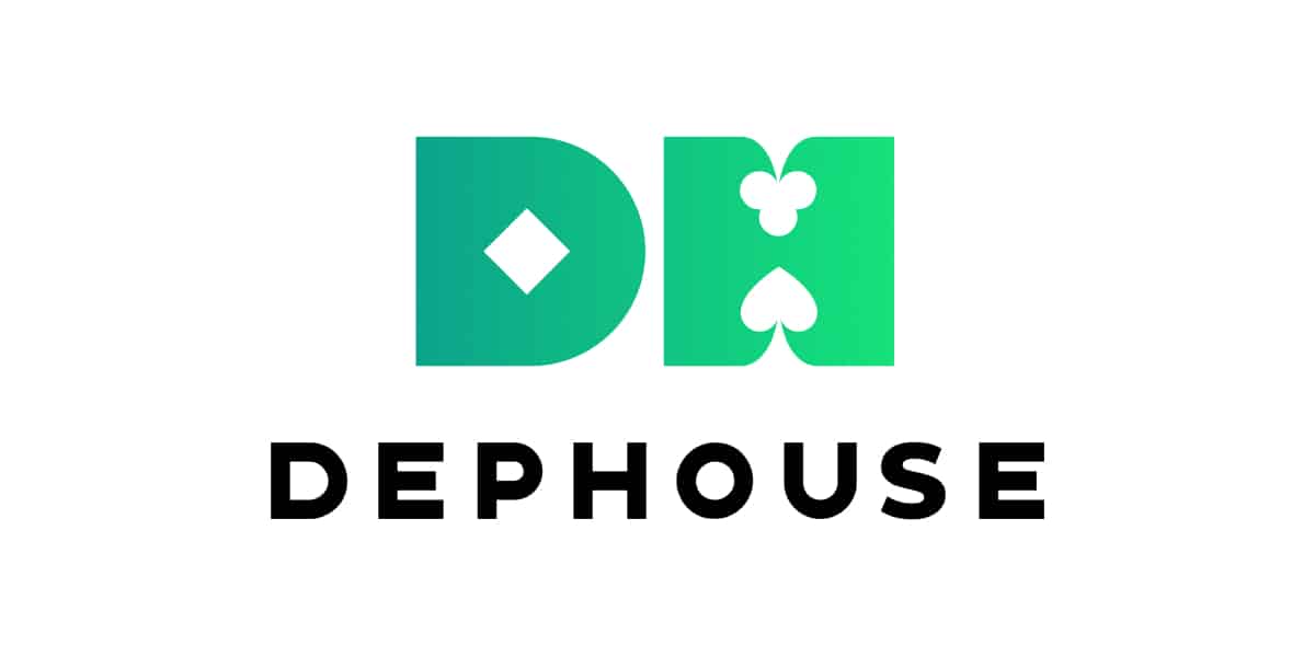 DEPHOUSE