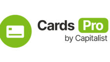 CardsPro by Capitalist