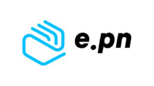 e.PN