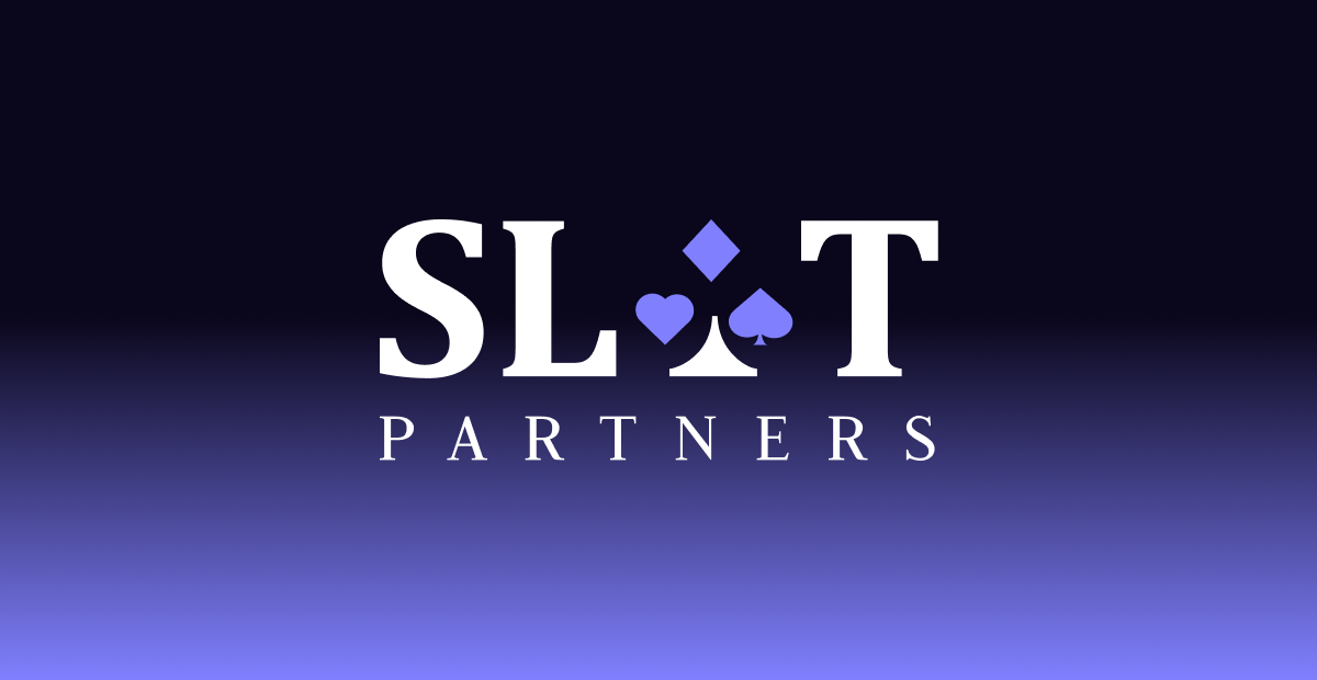 Партнерская программа SlotGames Partners