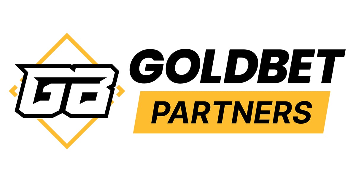 Goldbet Partners