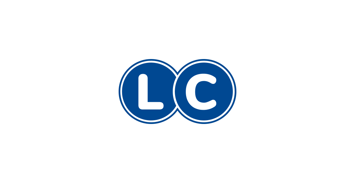 Lotoclub Partners