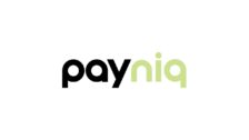 Payniq