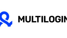 Multilogin