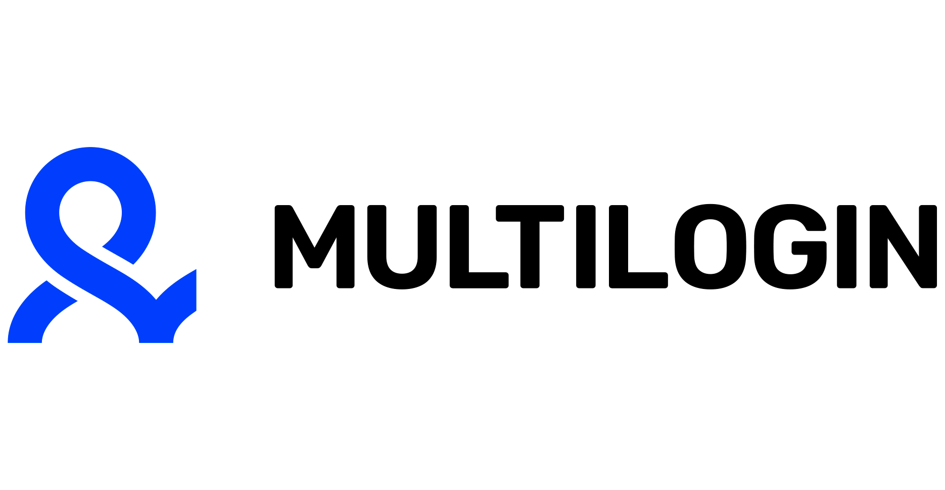Multilogin