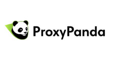 ProxyPanda - лучший прокси сервис: резидентские и мобильные IP