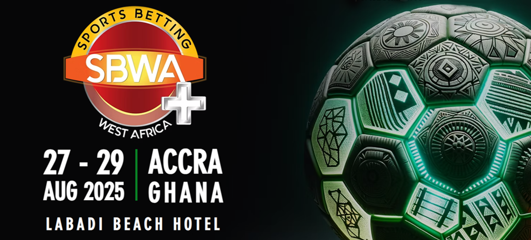 SBWA West Africa 2025
