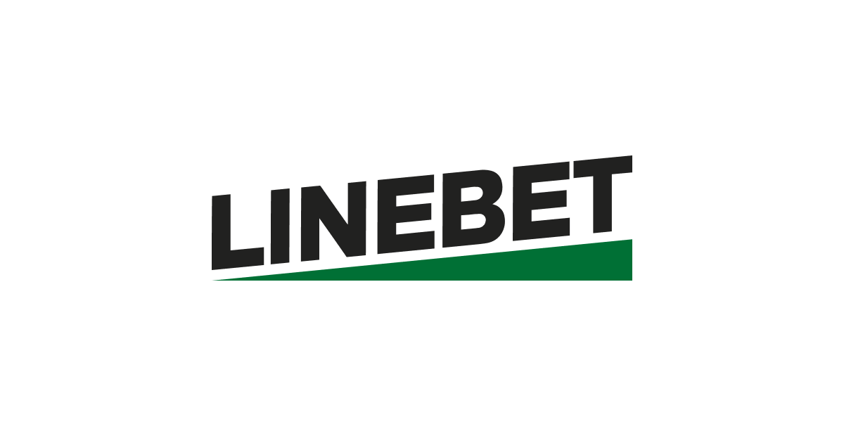 Linebet Partners