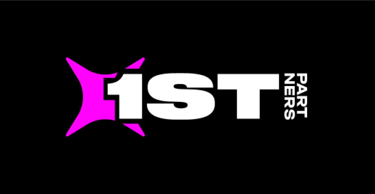 1st Partners