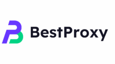BestProxy