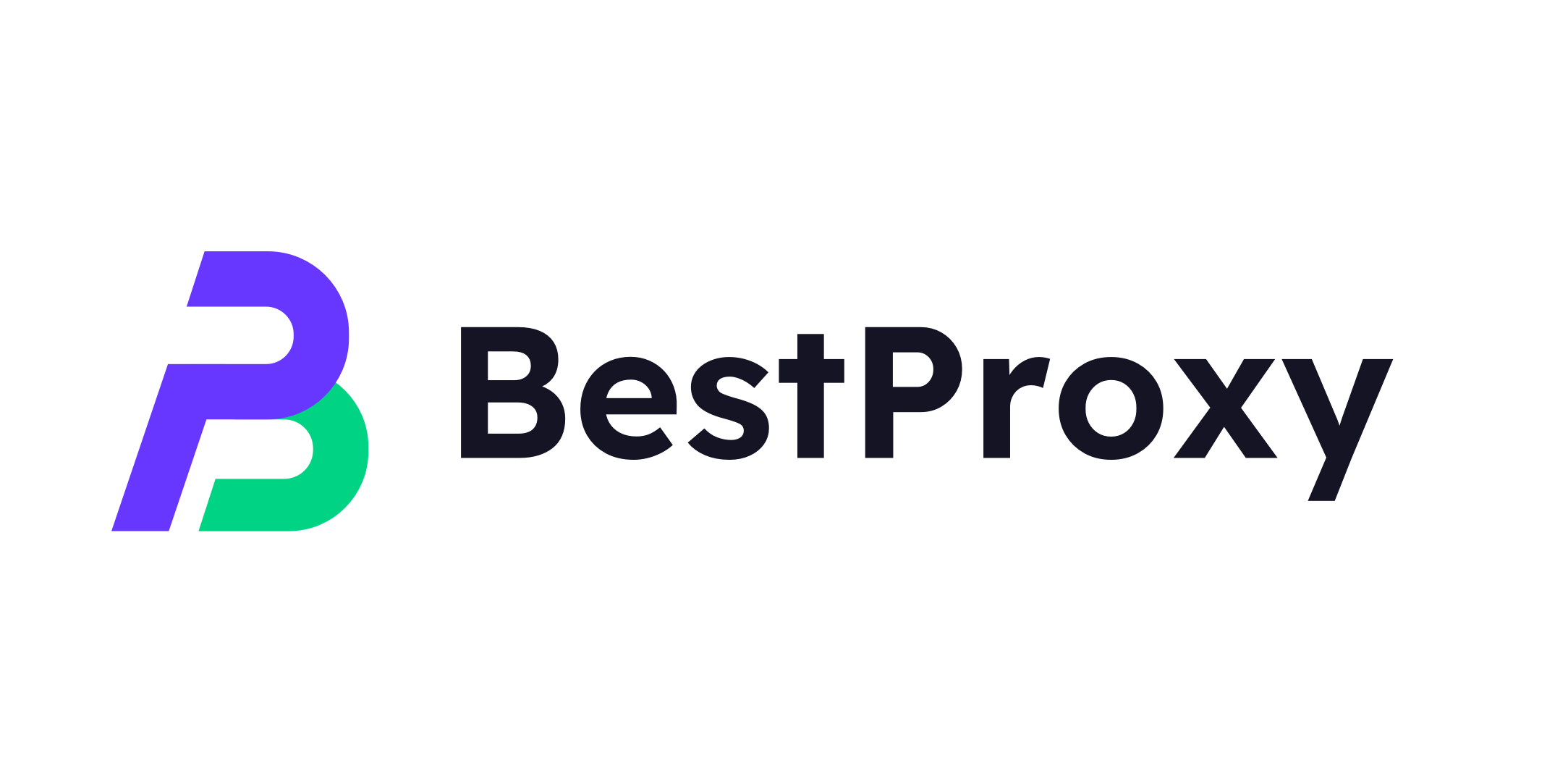 BestProxy