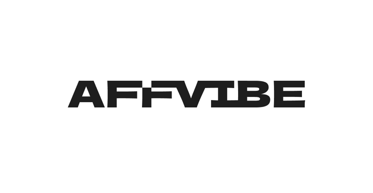 AFFVIBE