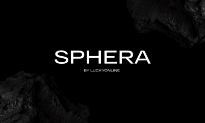 SPHERA
