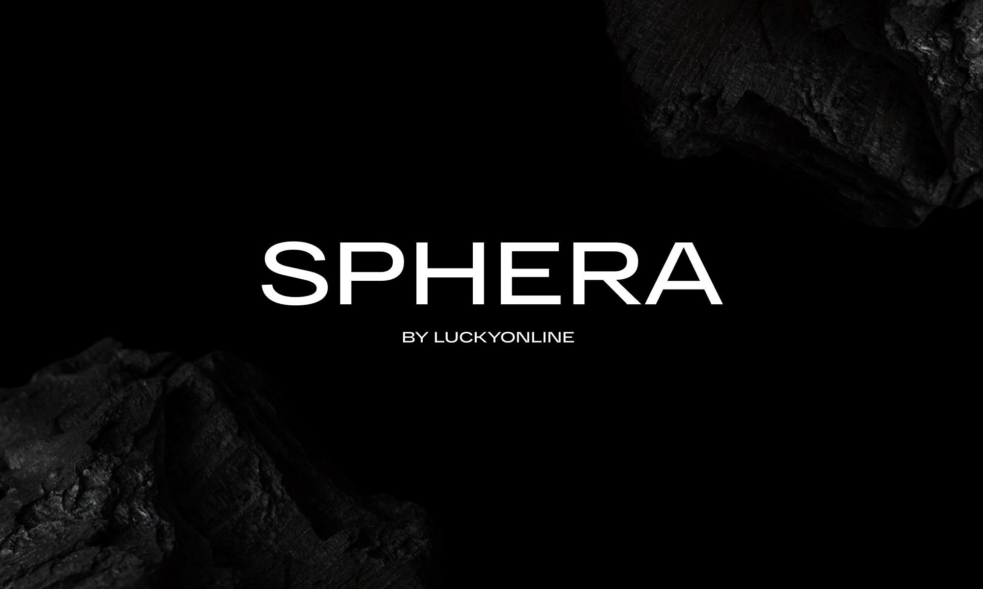 SPHERA