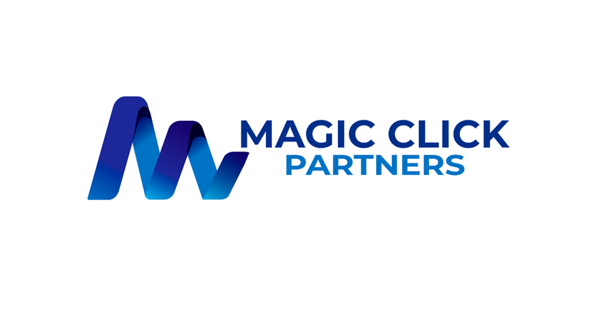 Magic Click Partners