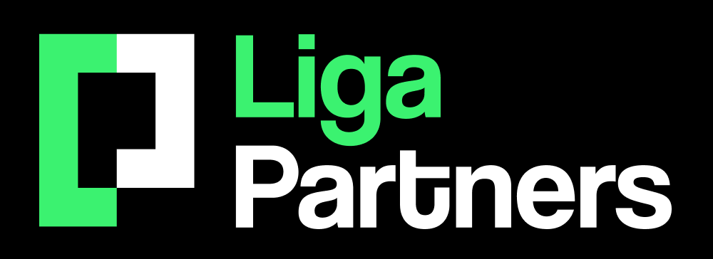 LigaPartners
