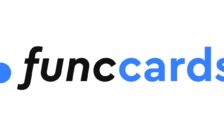 FuncCards