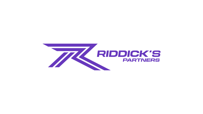 Обзор партнерской сети Riddick’s Partners