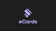 eCards