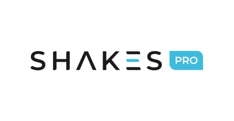 Shakes.pro