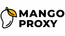 MANGOPROXY