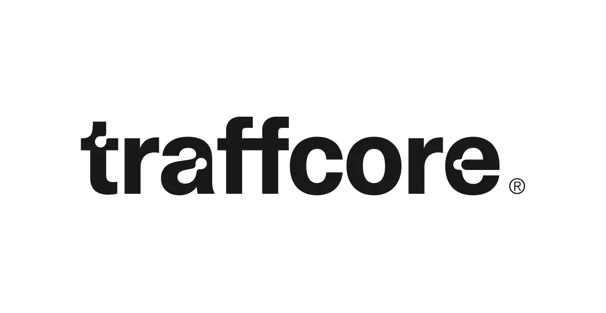 Traffcore