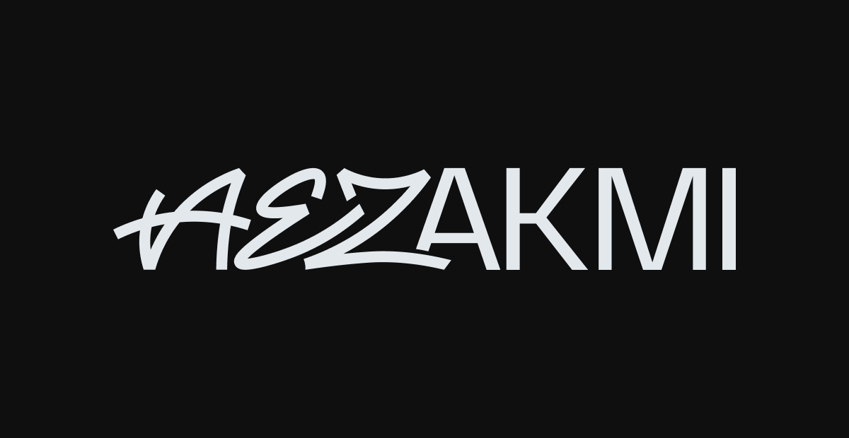 AEZAKMI PARTNERS