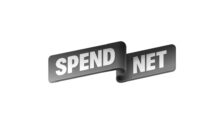 Spend.net