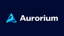 Aurorium