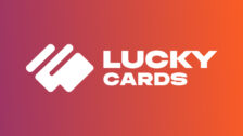 LuckyCards