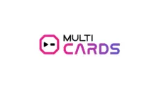 Multicards