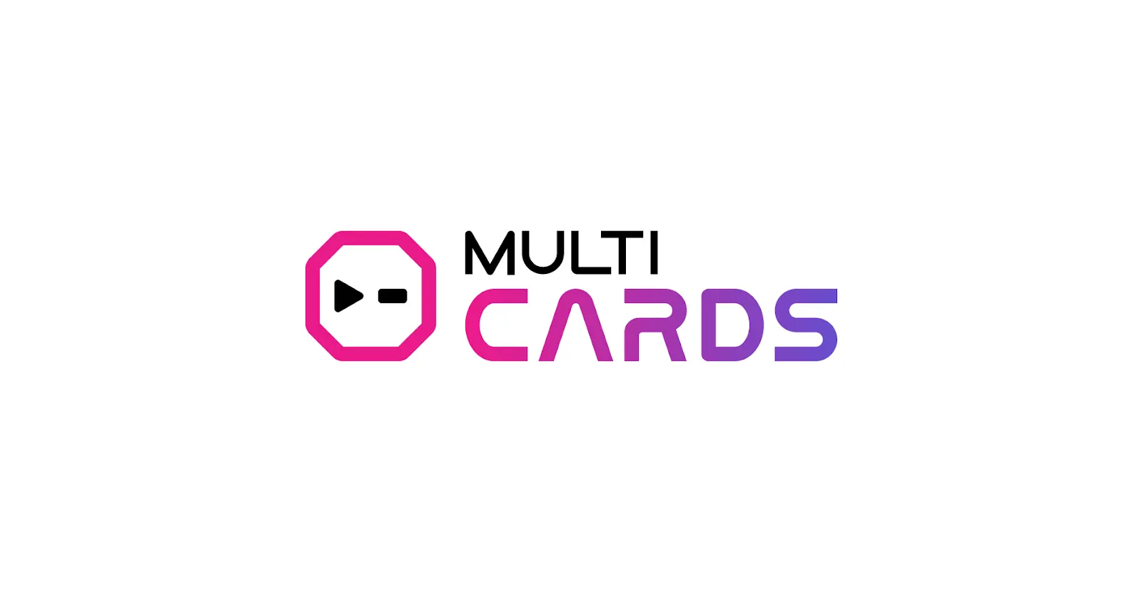 Multicards