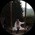 comment photo