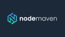 NodeMaven