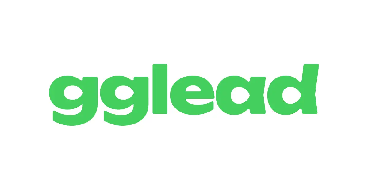 gglead